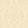 Galerie Palazzo 2 Damask Wallpaper