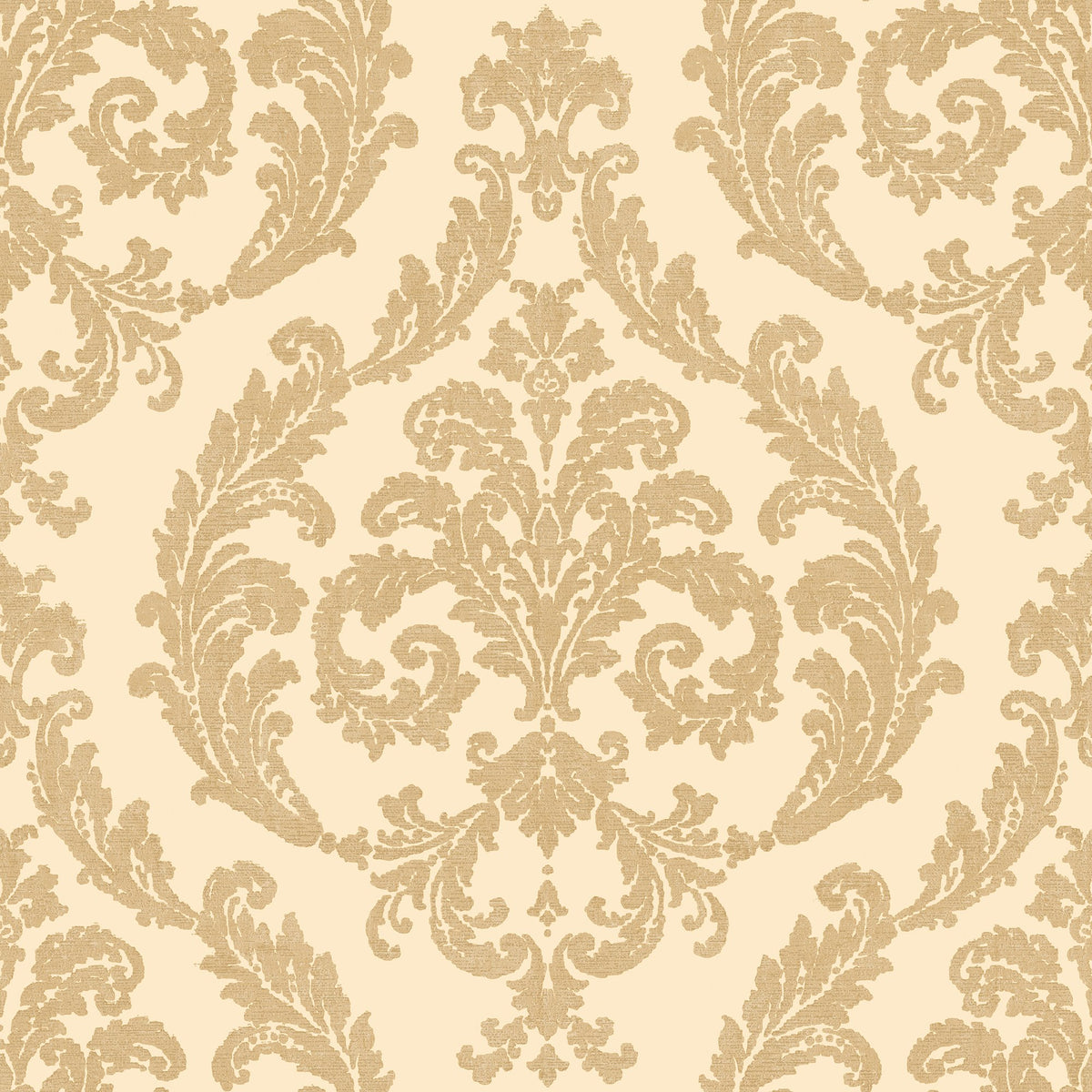 Galerie Palazzo 2 Damask Wallpaper