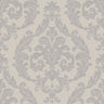 Galerie Palazzo 2 Silk Damask Wallpaper