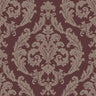 Galerie Palazzo 2 Silk Damask Wallpaper