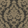 Galerie Palazzo 2 Damask Wallpaper