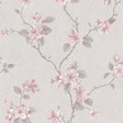 Galerie Palazzo 2 Floral Wallpaper