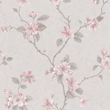 Galerie Palazzo 2 Floral Wallpaper