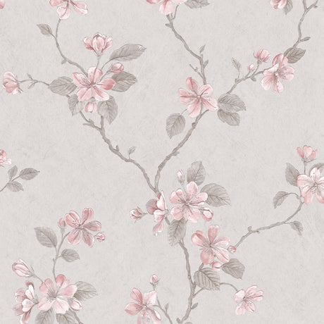 Galerie Palazzo 2 Floral Wallpaper