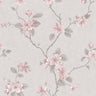 Galerie Palazzo 2 Floral Wallpaper