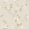 Galerie Palazzo 2 Dogwood Floral Wallpaper