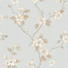 Galerie Palazzo 2 Floral Wallpaper