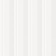 Galerie Palazzo 2 Silk Stripe Wallpaper