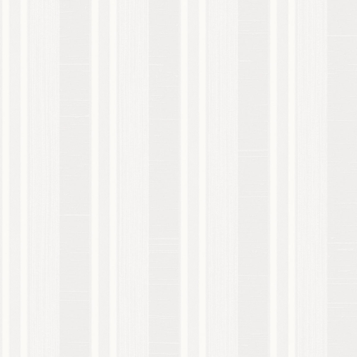 Galerie Palazzo 2 Silk Stripe Wallpaper