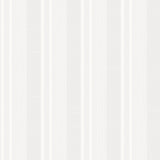 Galerie Palazzo 2 Silk Stripe Wallpaper