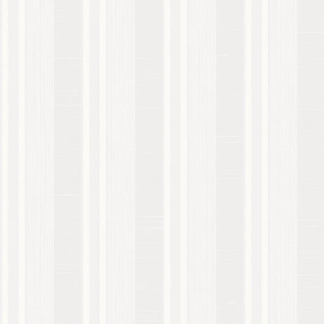 Galerie Palazzo 2 Silk Stripe Wallpaper