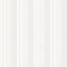 Galerie Palazzo 2 Silk Stripe Wallpaper