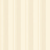 Galerie Palazzo 2 Silk Stripe Wallpaper