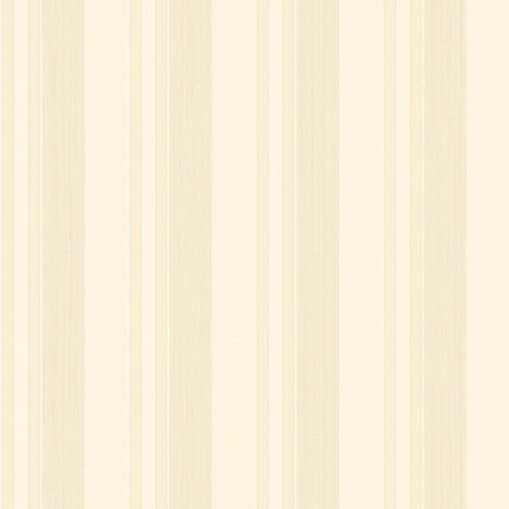 Galerie Palazzo 2 Silk Stripe Wallpaper
