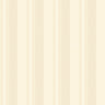 Galerie Palazzo 2 Silk Stripe Wallpaper