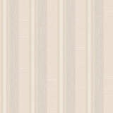 Galerie Palazzo 2 Silk Stripe Wallpaper