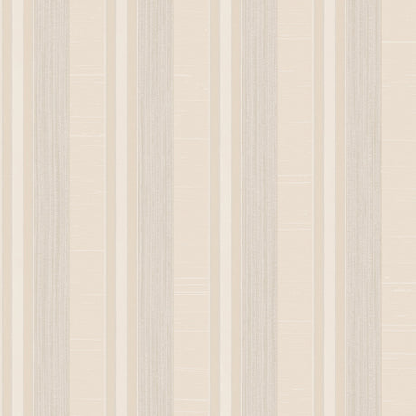 Galerie Palazzo 2 Silk Stripe Wallpaper