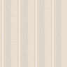 Galerie Palazzo 2 Silk Stripe Wallpaper