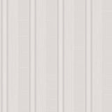 Galerie Palazzo 2 Silk Stripe Wallpaper