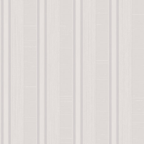 Galerie Palazzo 2 Silk Stripe Wallpaper