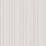 Galerie Palazzo 2 Silk Stripe Wallpaper