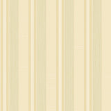 Galerie Palazzo 2 Silk Stripe Wallpaper