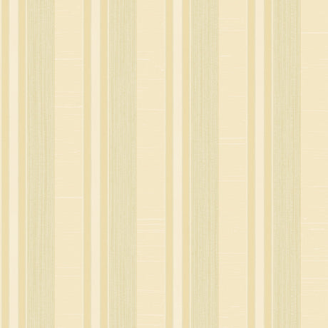 Galerie Palazzo 2 Silk Stripe Wallpaper