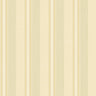 Galerie Palazzo 2 Silk Stripe Wallpaper