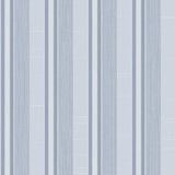 Galerie Palazzo 2 Silk Stripe Wallpaper
