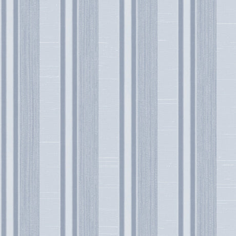 Galerie Palazzo 2 Silk Stripe Wallpaper