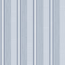 Galerie Palazzo 2 Silk Stripe Wallpaper