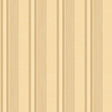 Galerie Palazzo 2 Stripe Wallpaper