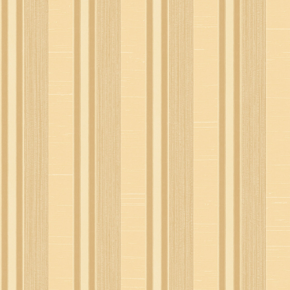 Galerie Palazzo 2 Stripe Wallpaper