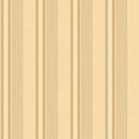 Galerie Palazzo 2 Stripe Wallpaper