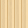 Galerie Palazzo 2 Stripe Wallpaper