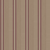 Galerie Palazzo 2 Silk Stripe Wallpaper