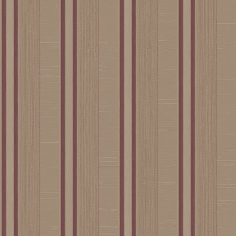 Galerie Palazzo 2 Silk Stripe Wallpaper