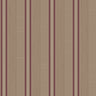 Galerie Palazzo 2 Silk Stripe Wallpaper
