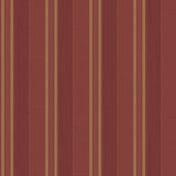 Galerie Palazzo 2 Stripe Wallpaper