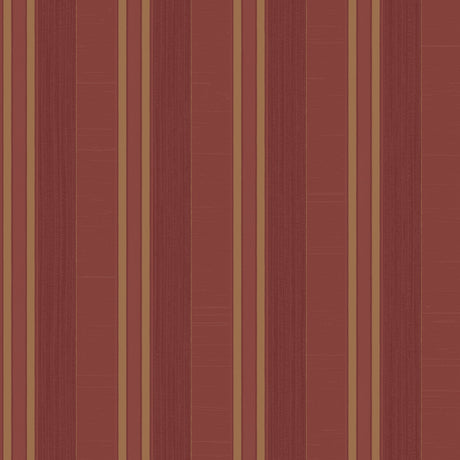 Galerie Palazzo 2 Stripe Wallpaper
