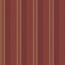 Galerie Palazzo 2 Stripe Wallpaper