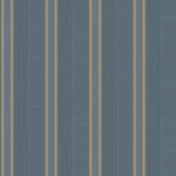 Galerie Palazzo 2 Silk Stripe Wallpaper