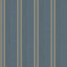 Galerie Palazzo 2 Silk Stripe Wallpaper