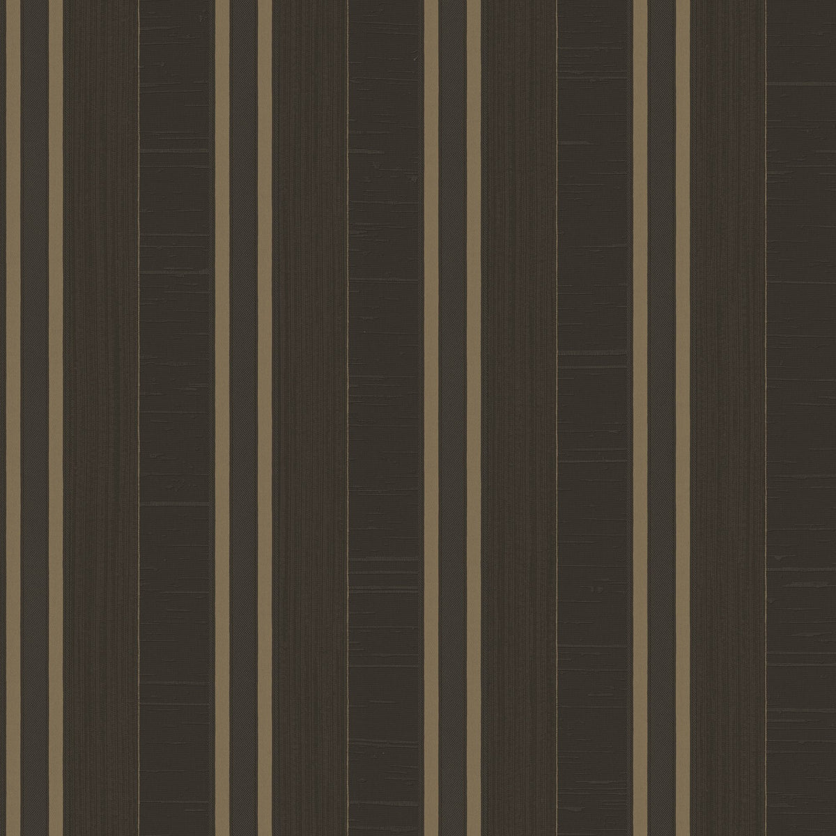 Galerie Palazzo 2 Silk Stripe Wallpaper