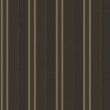 Galerie Palazzo 2 Silk Stripe Wallpaper