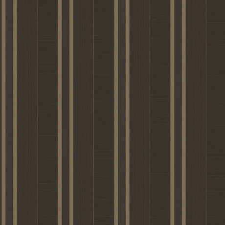 Galerie Palazzo 2 Silk Stripe Wallpaper