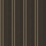 Galerie Palazzo 2 Silk Stripe Wallpaper