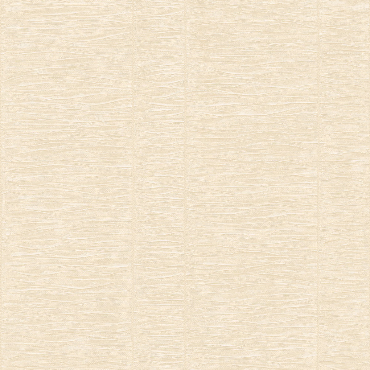 Galerie Palazzo 2 Stripe Wallpaper