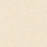 Galerie Palazzo 2 Stripe Wallpaper