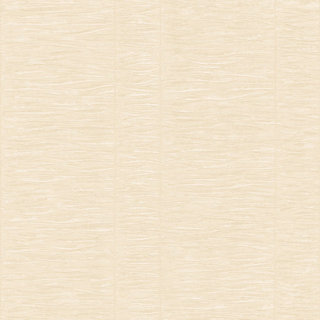 Galerie Palazzo 2 Stripe Wallpaper
